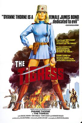 深州市优化网站排名公司