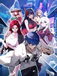 企业网站怎么优化访客